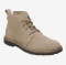 BIRKENSTOCK čevlji UPPSALA MID -regular- taupe