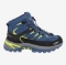 CMP otr pohodni čevlji K RIGEL MID WATERPROOF infinity acido