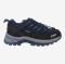 CMP otr pohodni čevlji K RIGEL LOW WATERPROOF b.blue infinity