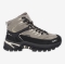 CMP ž pohodni čevlji RIGEL MID 2.0 WATERPROOF deserto cream