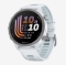 GARMIN športna ura FORERUNNER ® 170 whitestone with whitestone cloud blue band