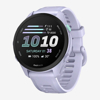 GARMIN športna ura FORERUNNER ® 70 010-04307-03 cool lavender