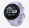 GARMIN športna ura FORERUNNER ® 70 cool lavender