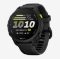 GARMIN športna ura FORERUNNER ® 70 black