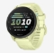 GARMIN športna ura FORERUNNER ® 70 citron