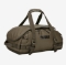 THULE torba CHASM khaki 30L