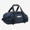 THULE torba CHASM darkest blue 30L