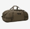 THULE torba CHASM khaki 90L