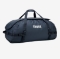 THULE torba CHASM darkest blue 90L