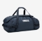 THULE torba CHASM darkest blue 70L