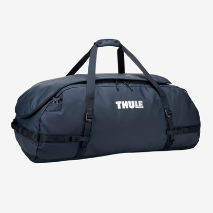 THULE torba 808753 CHASM darkest blue 130L