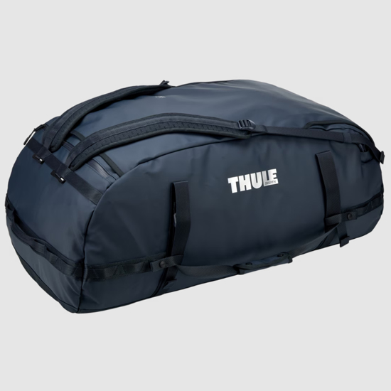 THULE torba 808753 CHASM darkest blue 130L