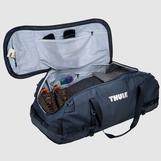 THULE torba 808753 CHASM darkest blue 130L