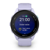 GARMIN športna ura FORERUNNER ® 70 010-04307-03 cool lavender