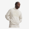 UNDER ARMOUR m kapucar UA RIVAL LIGHTWEIGHT GRAPHIC HOODIE summit white khaki base