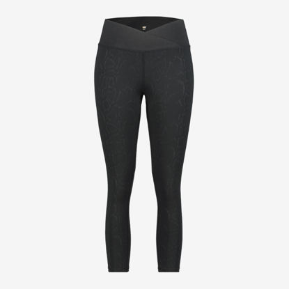 RUKKA ž legice 9 79781284R 990 MYLLYOJA black