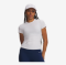 UNDER ARMOUR ž majica MOTION FITTED SHORT SLEEVE white halo gray