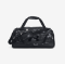 UNDER ARMOUR torba UNDENIABLE 5.0 SMALL DUFFLE BAG black