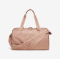 UNDER ARMOUR torba STUDIO LITE DUFFLE deep almond