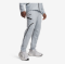 UNDER ARMOUR m hlače UNSTOPPABLE CARGO PANTS blue fog black