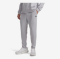 UNDER ARMOUR m hlače FLEX FLEECE TAPERED PANTS mod gray