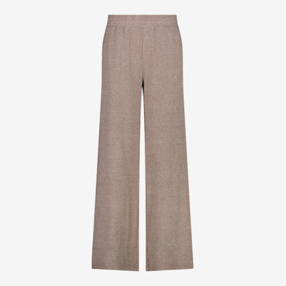 CMP ž hlače 36G3946 P806 toffee