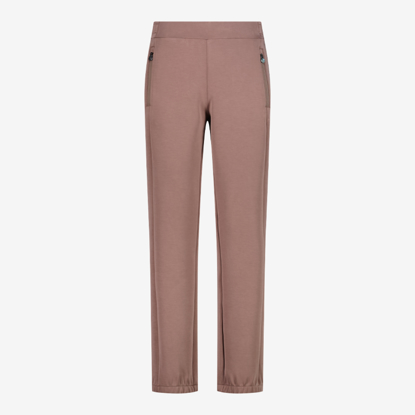 CMP ž hlače 36M4046 P806 toffee