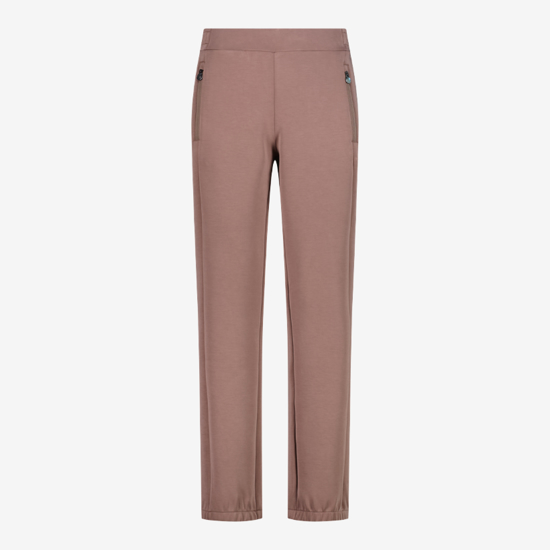 CMP ž hlače 36M4046 P806 toffee