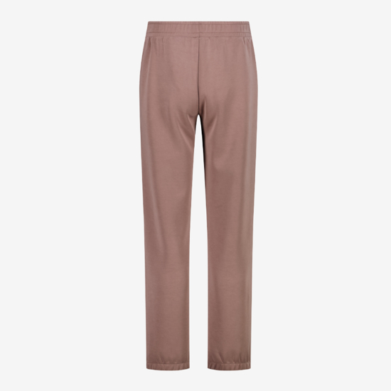 CMP ž hlače 36M4046 P806 toffee