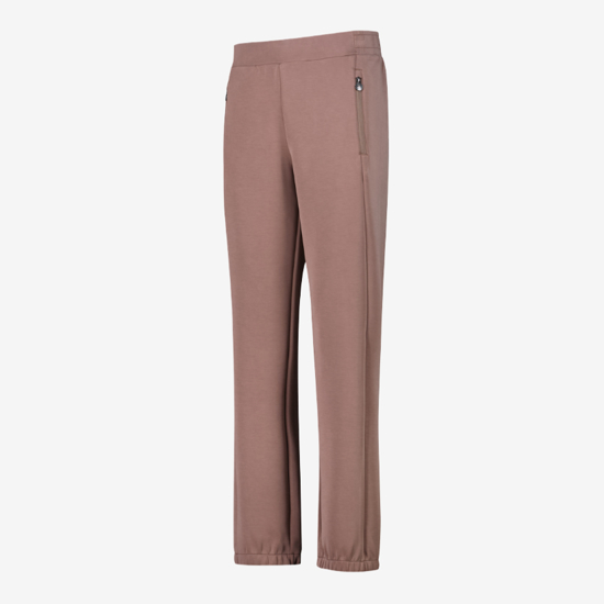 CMP ž hlače 36M4046 P806 toffee