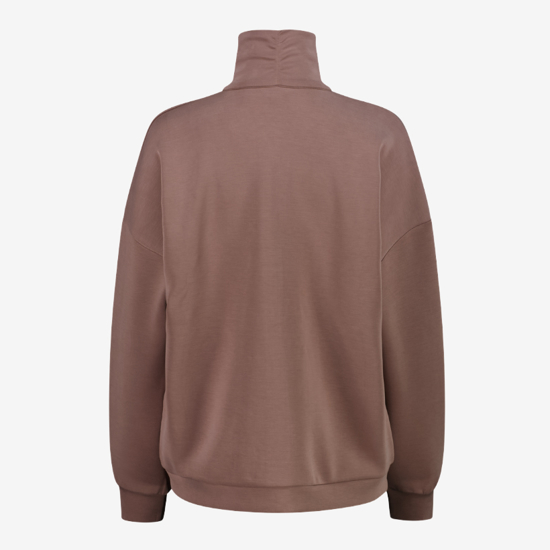 CMP ž jopica 36M4026 P806 toffee
