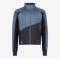 CMP m softshell/brezrokavnik JACKET WITH DETACHABLE SLEEVES avio