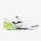 JOMA m nogometni copati MUNDIAL white