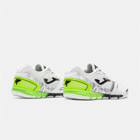 JOMA m nogometni copati MUNW2632IN MUNDIAL 2632 white