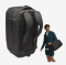 UNDER ARMOUR torba UNDENIABLE SMALL BACKPACK DUFFLE black