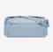 UNDER ARMOUR torba UNDENIABLE SMALL BACKPACK DUFFLE blue wind
