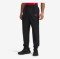 UNDER ARMOUR m hlače TECH SPORT PANTS black racer red