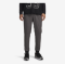 UNDER ARMOUR m hlače SPORTSTYLE JOGGER carbon heather black