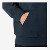 HELLY HANSEN m kapucar 54582 598 LOGO HOODIE navy