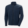 HELLY HANSEN m jopica 48281 597 DAYBREAKER FLEECE navy