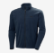 HELLY HANSEN m jopica DAYBREAKER FLEECE navy