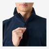 HELLY HANSEN m jopica 48281 597 DAYBREAKER FLEECE navy