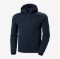 HELLY HANSEN m jopica HP OCEAL SAILING FULL-ZIP JACKET 2.0 navy