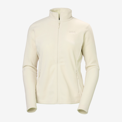 HELLY HANSEN ž jopica 48288 047 DAYBREAKER FLEECE snow