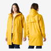 HELLY HANSEN ž plašč Č 53251 344 MOSS RAINCOAT essential yellow
