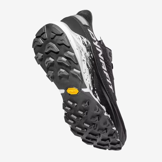 DYNAFIT m trail copati 64123 0918 ULTRA 100 V3 GTX black out white
