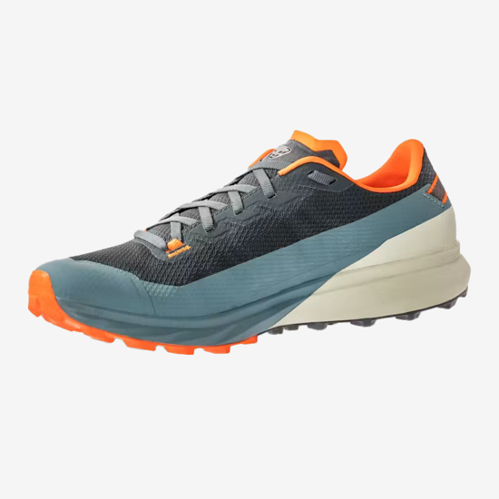 DYNAFIT m trail copati 64109 3161 ULTRA GTX smoke blue cinder