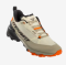 DYNAFIT m trail copati TRANSALPER 2 GTX rock khaki overcast