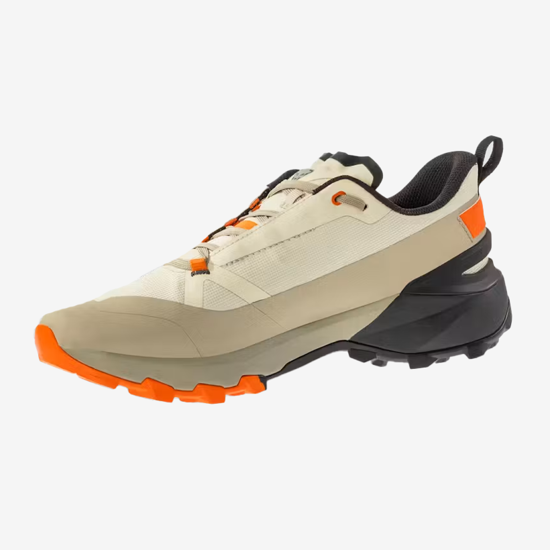DYNAFIT m trail copati 64103 5263 TRANSALPER 2 GTX rock khaki overcast