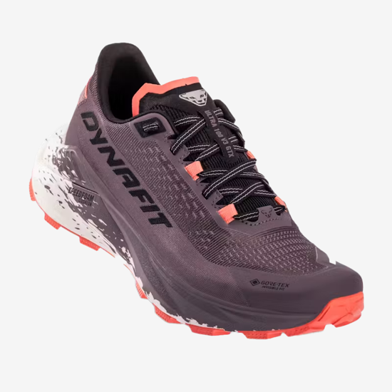 DYNAFIT ž trail copati 64124 6091 ULTRA 100 V3 GTX ephemera black out